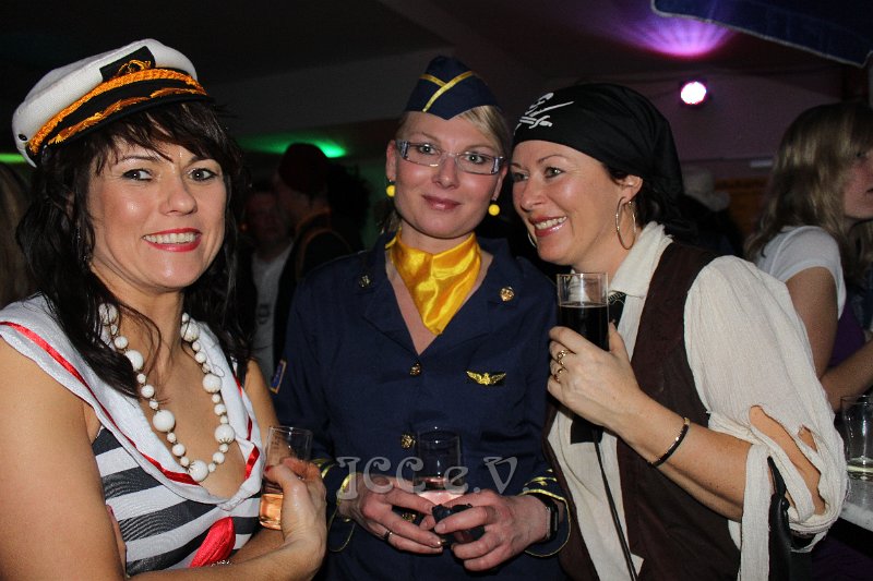 2011-03-05- 462.JPG